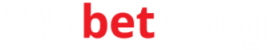 345bet logo