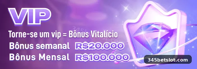 App 345bet para Android e iOS 345bet