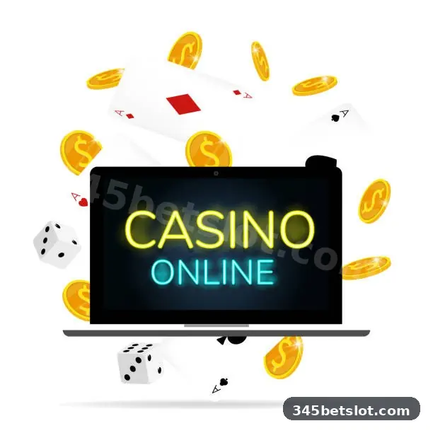 Modo offline 345bet app